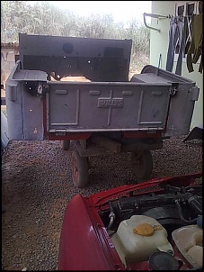 Jeep willys 1966 - Formando um antes e depois.-imagem0133.jpg