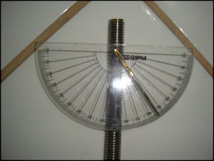 Engesa FI 86 : &quot;LAGARTAURO&quot;-dsc01941.jpg