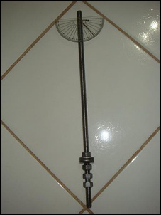 Engesa FI 86 : &quot;LAGARTAURO&quot;-dsc01940.jpg