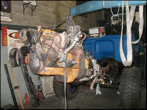 Jeep xaropinha-jx-329.jpg