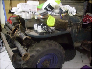 Jeep CJ3a - Ferrugem-imgp3893.jpg