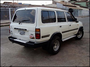 Toyota HZJ-80-hzj80_02.jpg