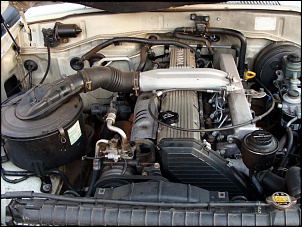 Toyota HZJ-80-hzj80_mot.jpg