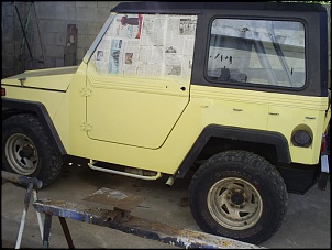 Engesa F1 - Brucutu-s5032108.jpg