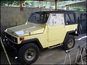 Engesa F1 - Brucutu-s5032109.jpg