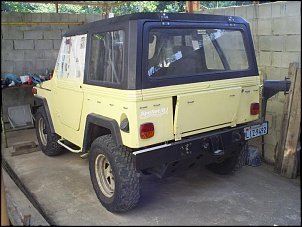 Engesa F1 - Brucutu-s5032106.jpg