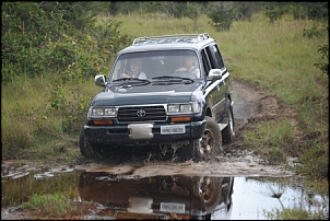 Toyota Land Cruiser HDJ80-005_tepequem.jpg