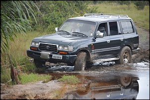 Toyota Land Cruiser HDJ80-006_tepequem.jpg