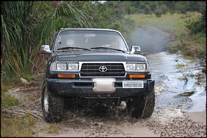 Toyota Land Cruiser HDJ80-009_tepequem.jpg