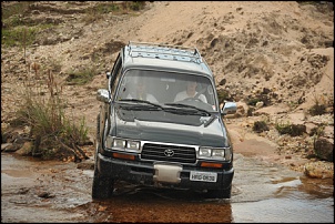 Toyota Land Cruiser HDJ80-011_tepequem.jpg