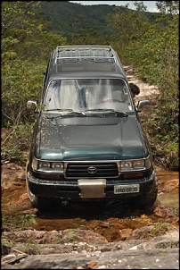 Toyota Land Cruiser HDJ80-015_tepequem.jpg