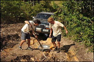 Toyota Land Cruiser HDJ80-023_tepequem.jpg