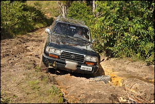 Toyota Land Cruiser HDJ80-024_tepequem.jpg