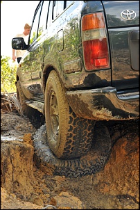 Toyota Land Cruiser HDJ80-026_tepequem.jpg