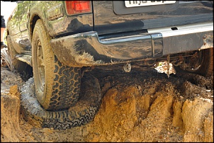 Toyota Land Cruiser HDJ80-027_tepequem.jpg