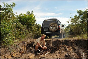 Toyota Land Cruiser HDJ80-032_tepequem.jpg