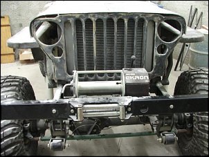 Willys - Maestro-dscf7734.jpg