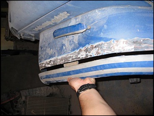 BandCruiser - Toyota 85&quot;-img_3059.jpg