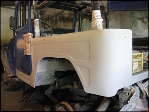 BandCruiser - Toyota 85&quot;-img_3125.jpg