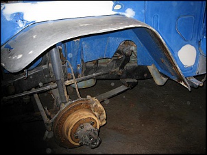 BandCruiser - Toyota 85&quot;-img_3138.jpg