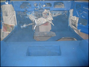 BandCruiser - Toyota 85&quot;-primer-blue2-1024x768-.jpg