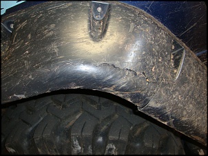 -fender-01.jpg