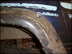 -fender-02.jpg