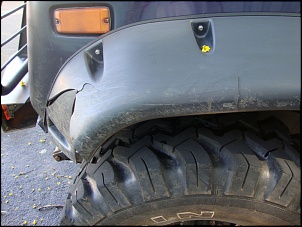 -fender-03.jpg