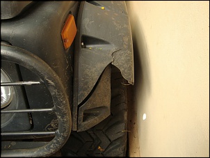 -fender-05.jpg