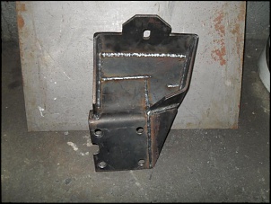 Jeep xaropinha-jx-342.jpg