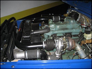 BandCruiser - Toyota 85&quot;-toyota-013.jpg