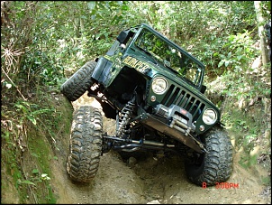 Jeep Wrangler - Hulk-dsc01060__640_x_480__771.jpg