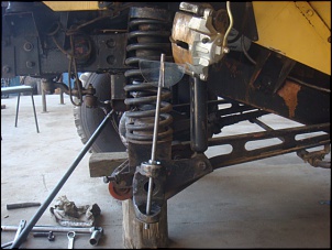 Engesa FI 86 : &quot;LAGARTAURO&quot;-dsc01987.jpg