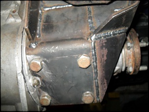 Jeep xaropinha-jx-351.jpg