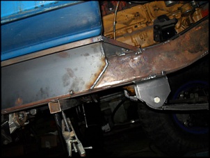 Jeep xaropinha-jx-356.jpg
