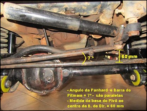 Engesa FI 86 : &quot;LAGARTAURO&quot;-angulob.jpg