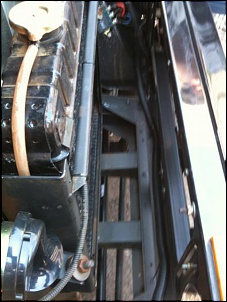 -espaco-livre-turbina-intercooler-e-ar-cond.-2.jpg