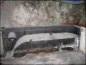 BandCruiser - Toyota 85&quot;-img_3067.jpg