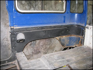 BandCruiser - Toyota 85&quot;-img_2640.jpg
