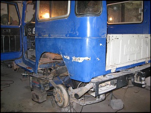BandCruiser - Toyota 85&quot;-img_2639.jpg