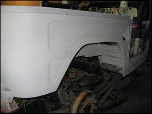 BandCruiser - Toyota 85&quot;-img_3128.jpg