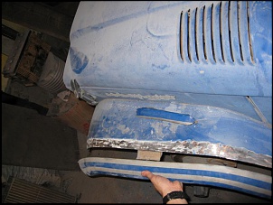 BandCruiser - Toyota 85&quot;-img_3058.jpg