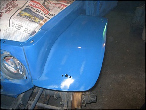 BandCruiser - Toyota 85&quot;-img_3144.jpg