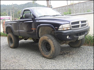 Dodge Dakota 4x4 &quot;Deep Purple&quot;-img_4029.jpg