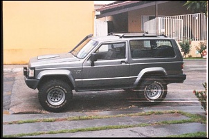 Camper TD 4.2 - &quot;Maria Bonita&quot;, INDO EMBORA....-ma_gyn.jpg
