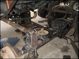 Samu&quot;Davisssss&quot; D44, 35&quot;, beadlock, 4link-img_2392.jpg