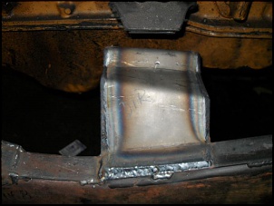 Jeep xaropinha-jx-378.jpg