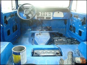 BandCruiser - Toyota 85&quot;-dsc05625.jpg