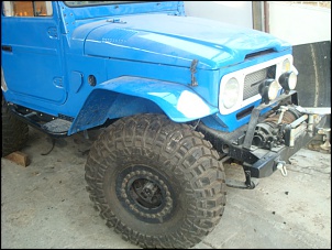 BandCruiser - Toyota 85&quot;-dsc05616.jpg