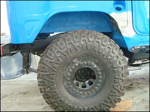 BandCruiser - Toyota 85&quot;-dsc05622.jpg
